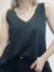 Imagen de Musculosa Tachas LastLove