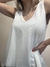 Musculosa Tachas LastLove - comprar online