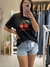Remera Cherry - comprar online