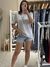 Remera Cheers en internet