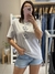 Remera Cheers - comprar online