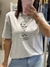 Remera Cheers