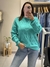 Sweater Hojita