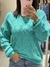 Sweater Hojita - A Lo Carola!