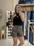 Short Print