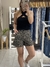 Short Print - A Lo Carola!