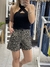 Short Print - tienda online