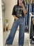 WideLeg Nilo