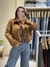 Chaqueta Dakota - comprar online