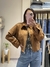 Chaqueta Dakota en internet