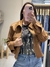 Chaqueta Dakota - tienda online