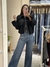 Imagen de Chaqueta Dakota