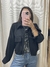 Chaqueta Dakota - comprar online