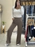 Pantalón ARUBA - A Lo Carola!