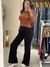 Imagen de Pantalón ARUBA