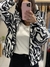 Campera Peluchito - comprar online