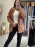 Blazer Engomado en internet