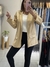 Blazer Engomado - comprar online