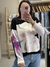 Sweater ISIRIS - tienda online