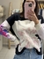 Sweater ISIRIS - A Lo Carola!