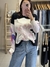 Imagen de Sweater ISIRIS