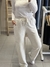 Jogging Cargo - comprar online