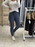 Imagen de Joggineta LastLove