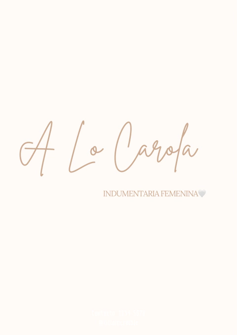 Carrusel 1