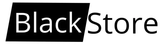 BlackStore