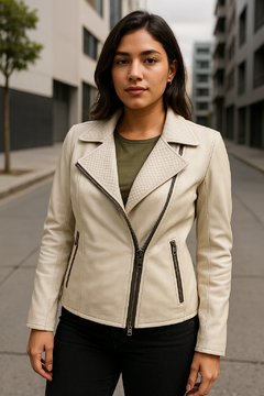 Chaqueta para Dama - comprar en línea