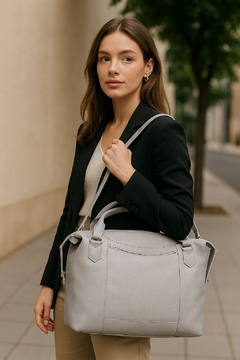 Cartera para Dama