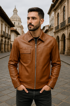 Chaqueta para Caballero