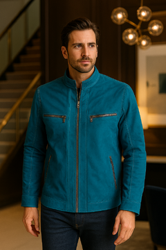 Chaqueta para Caballero