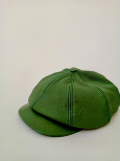 Gorras unisex clásicas - comprar en línea