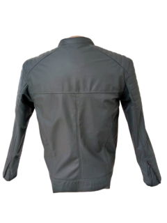 Chaquetas de hombre en internet