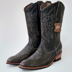 Botas para hombre