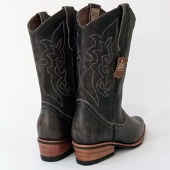 Botas para hombre - comprar en línea