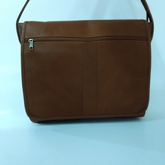 Bolso de cuero