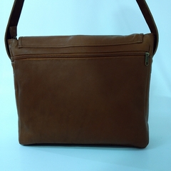 Bolso de cuero - comprar en línea