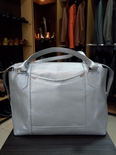 Cartera para Dama - comprar en línea