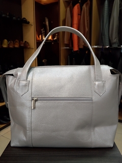 Cartera para Dama - tienda en línea