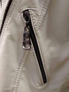 Chaqueta para Dama - tienda en línea