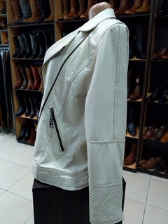 Chaqueta para Dama - tienda en línea
