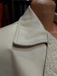 Chaqueta para Dama - comprar en línea