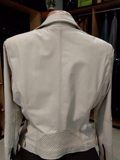 Imagen de Chaqueta para Dama
