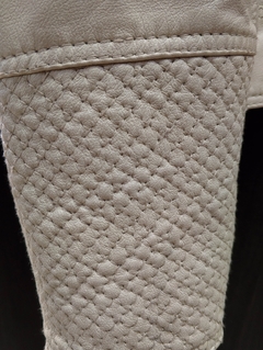 Imagen de Chaqueta para Dama
