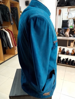 Chaqueta para Caballero en internet