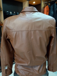 Chaqueta para Caballero - tienda en línea