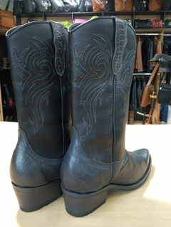 Botas Vaqueras en internet