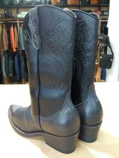 Imagen de Botas Vaqueras